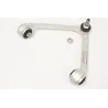 ARM-WISHBONE