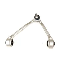 WISHBONE