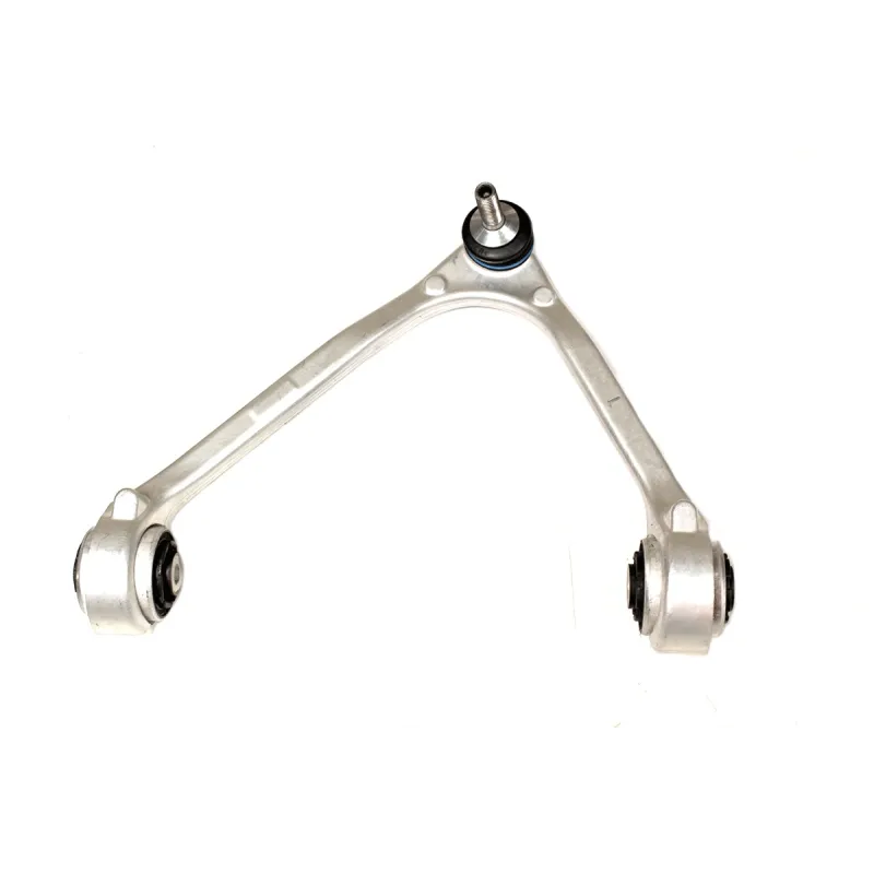 WISHBONE