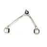 WISHBONE