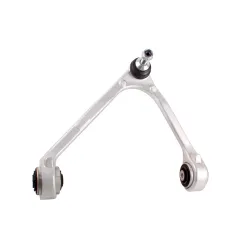 WISHBONE-FRONT-UPPER LH RWD X250