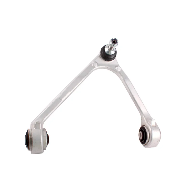 WISHBONE-FRONT-UPPER LH RWD X250