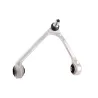 WISHBONE-FRONT-UPPER LH RWD X250