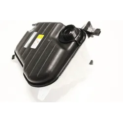 EXPANSION TANK