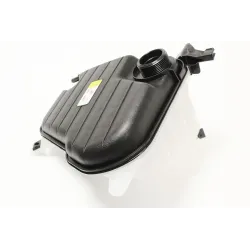 EXPANSION TANK