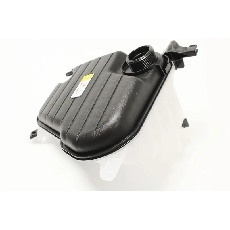 EXPANSION TANK