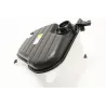 EXPANSION TANK