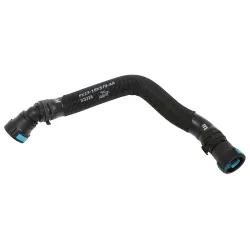 HOSE-HEATER