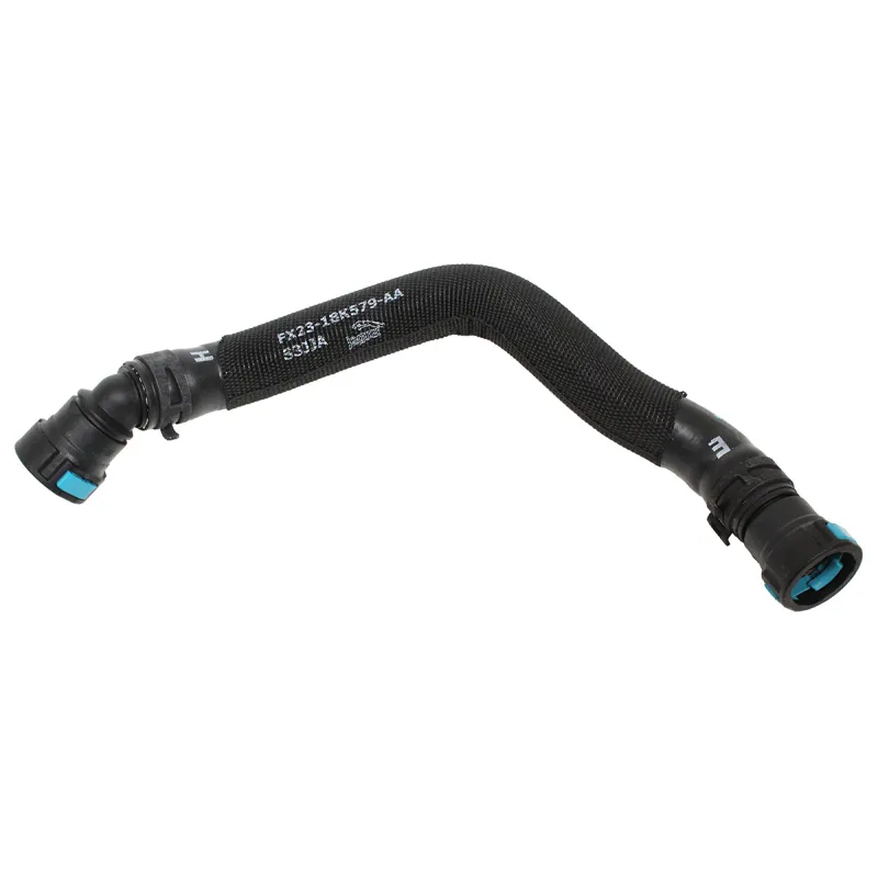 HOSE-HEATER