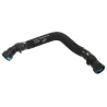 HOSE-HEATER