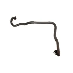 PIPE-C/CASE BREATH