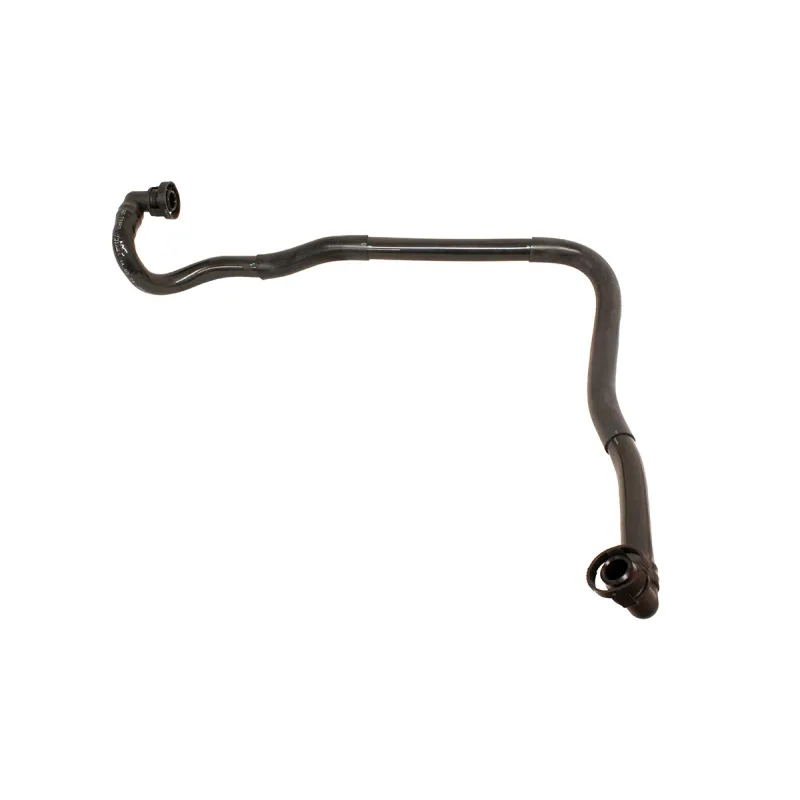 PIPE-C/CASE BREATH