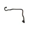 PIPE-C/CASE BREATH