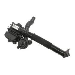 SYMPOSER