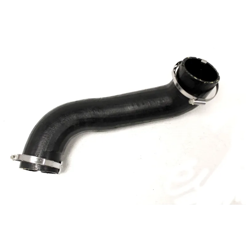 INTERCOOLER HOSE