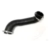 INTERCOOLER HOSE