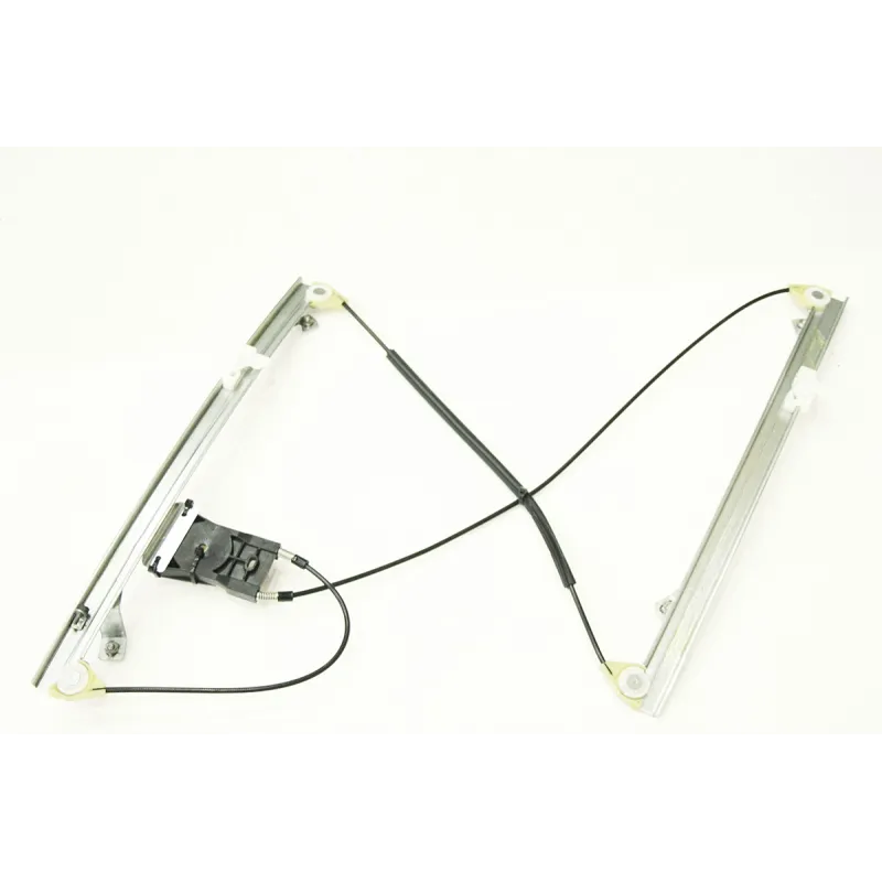 WINDOW REGULATOR MECH ASSY