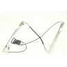 WINDOW REGULATOR MECH ASSY