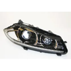 HEADLAMP ASSY