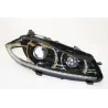 HEADLAMP ASSY