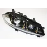 HEADLAMP ASSY