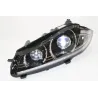 HEADLAMP ASSY
