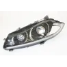 HEADLAMP ASSY