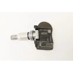 SENSOR-TPMS UN3091