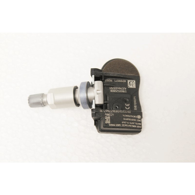 SENSOR-TPMS UN3091