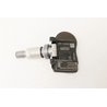 SENSOR-TPMS UN3091