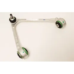 ARM-WISHBONE