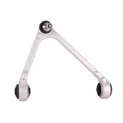WISHBONE-FRONT-UPPER RH X200