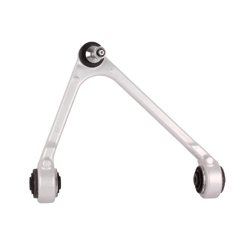 WISHBONE-FRONT-UPPER RH X200