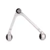 WISHBONE-FRONT-UPPER RH X200