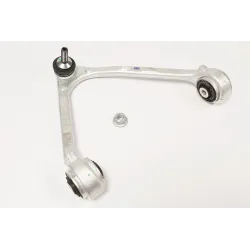 ARM-WISHBONE