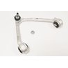 ARM-WISHBONE