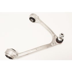 SUSPENSION ARM