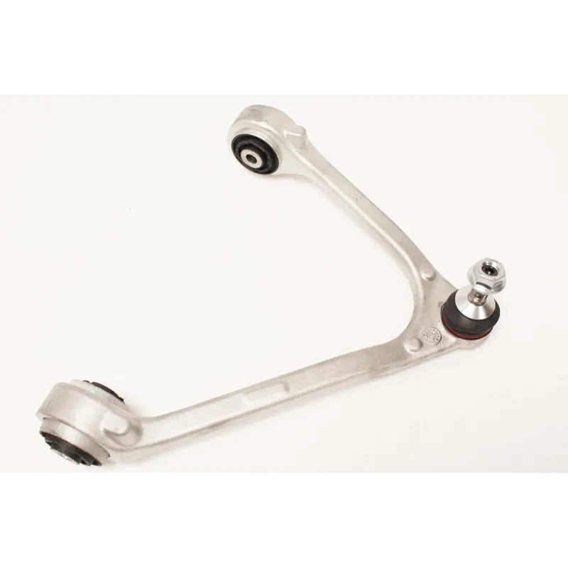 SUSPENSION ARM