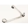 SUSPENSION ARM