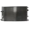 AC CONDENSER