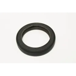 CRANKSHAFT OIL SEAL