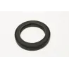 CRANKSHAFT OIL SEAL