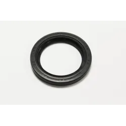 CRANKSHAFT OIL SEAL
