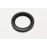 CRANKSHAFT OIL SEAL
