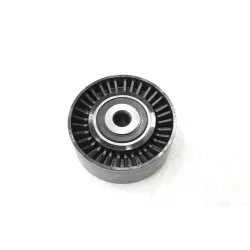 IDLER PULLEY