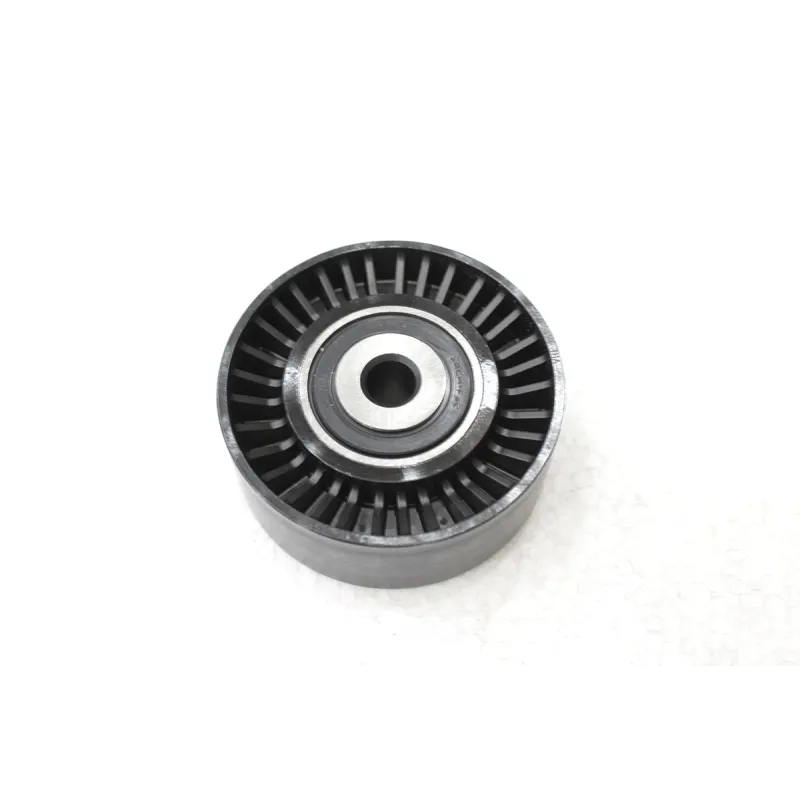 IDLER PULLEY