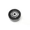 IDLER PULLEY