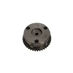 CAMSHAFT SPROCKET