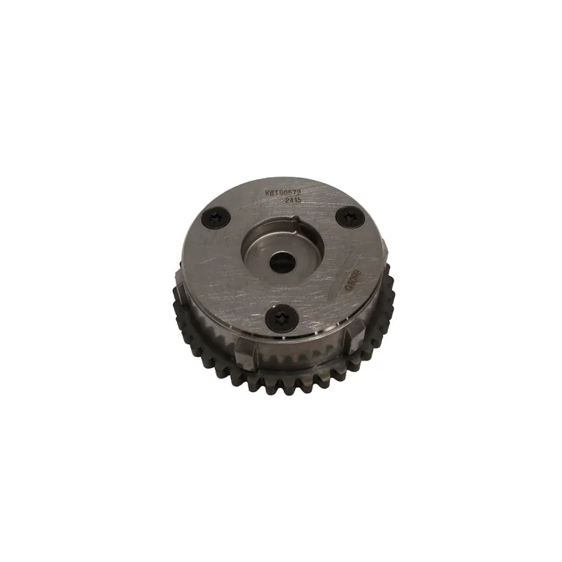 CAMSHAFT SPROCKET