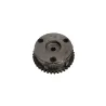 CAMSHAFT SPROCKET